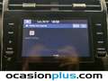 Hyundai TUCSON 1.6 CRDI Maxx 4x2 Rouge - thumbnail 8