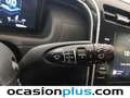 Hyundai TUCSON 1.6 CRDI Maxx 4x2 Rouge - thumbnail 25