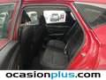Hyundai TUCSON 1.6 CRDI Maxx 4x2 Rouge - thumbnail 11