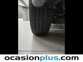 Hyundai TUCSON 1.6 CRDI Maxx 4x2 Rouge - thumbnail 30