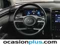 Hyundai TUCSON 1.6 CRDI Maxx 4x2 Rouge - thumbnail 19