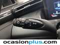 Hyundai TUCSON 1.6 CRDI Maxx 4x2 Rouge - thumbnail 22