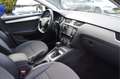 Skoda Octavia Combi 1.0 TSI Greentech Ambition Business NL-auto Weiß - thumbnail 3