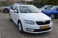 Skoda Octavia Combi 1.0 TSI Greentech Ambition Business NL-auto Weiß - thumbnail 29