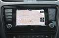 Skoda Octavia Combi 1.0 TSI Greentech Ambition Business NL-auto Weiß - thumbnail 14