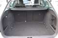 Skoda Octavia Combi 1.0 TSI Greentech Ambition Business NL-auto Weiß - thumbnail 20