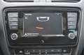 Skoda Octavia Combi 1.0 TSI Greentech Ambition Business NL-auto Weiß - thumbnail 13