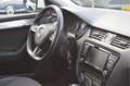 Skoda Octavia Combi 1.0 TSI Greentech Ambition Business NL-auto Weiß - thumbnail 25