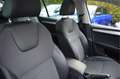 Skoda Octavia Combi 1.0 TSI Greentech Ambition Business NL-auto Weiß - thumbnail 26