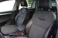 Skoda Octavia Combi 1.0 TSI Greentech Ambition Business NL-auto Weiß - thumbnail 19