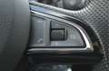 Skoda Octavia Combi 1.0 TSI Greentech Ambition Business NL-auto Weiß - thumbnail 10