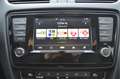Skoda Octavia Combi 1.0 TSI Greentech Ambition Business NL-auto Weiß - thumbnail 8