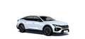 Peugeot 408 GT MHEV *GEWERBEANGEBOT* Weiß - thumbnail 5