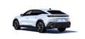 Peugeot 408 GT MHEV *GEWERBEANGEBOT* Weiß - thumbnail 6