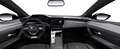 Peugeot 408 GT MHEV *GEWERBEANGEBOT* Weiß - thumbnail 3