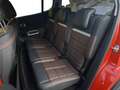 Citroen C5 Aircross C5 Aircross BHDI 180 S&S Shine EAT8 Aut. Rot - thumbnail 8