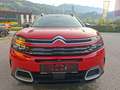 Citroen C5 Aircross C5 Aircross BHDI 180 S&S Shine EAT8 Aut. Rot - thumbnail 7