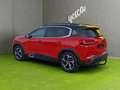 Citroen C5 Aircross C5 Aircross BHDI 180 S&S Shine EAT8 Aut. Rot - thumbnail 3