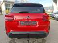 Citroen C5 Aircross C5 Aircross BHDI 180 S&S Shine EAT8 Aut. Rot - thumbnail 4