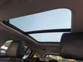 Citroen C5 Aircross C5 Aircross BHDI 180 S&S Shine EAT8 Aut. Rot - thumbnail 9