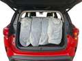 Citroen C5 Aircross C5 Aircross BHDI 180 S&S Shine EAT8 Aut. Rot - thumbnail 14