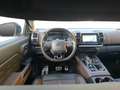 Citroen C5 Aircross C5 Aircross BHDI 180 S&S Shine EAT8 Aut. Rot - thumbnail 10