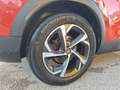 Citroen C5 Aircross C5 Aircross BHDI 180 S&S Shine EAT8 Aut. Rot - thumbnail 13