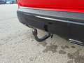 Citroen C5 Aircross C5 Aircross BHDI 180 S&S Shine EAT8 Aut. Rot - thumbnail 11