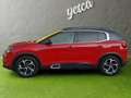Citroen C5 Aircross C5 Aircross BHDI 180 S&S Shine EAT8 Aut. Rot - thumbnail 2