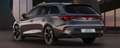 CUPRA Leon Sportstourer 1.5 e TSI 150PS DSG EDGE MATRIX Gris - thumbnail 3