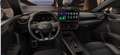 CUPRA Leon Sportstourer 1.5 e TSI 150PS DSG EDGE MATRIX Gris - thumbnail 4