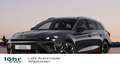 CUPRA Leon Sportstourer 1.5 e TSI 150PS DSG EDGE MATRIX Gris - thumbnail 1