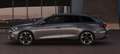 CUPRA Leon Sportstourer 1.5 e TSI 150PS DSG EDGE MATRIX Gris - thumbnail 2