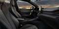 CUPRA Leon Sportstourer 1.5 e TSI 150PS DSG EDGE MATRIX Gris - thumbnail 5