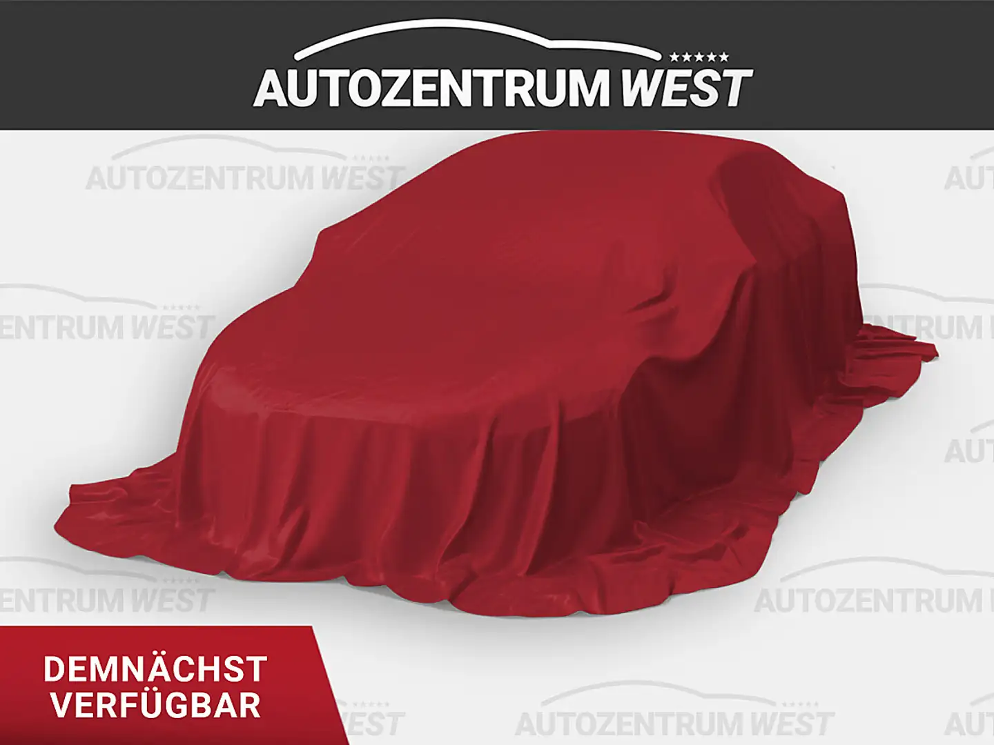 Renault Grand Scenic Grand Scénic Scenic IV 1.5 dCi 110 Energy Intens Beige - 1