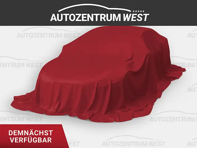 Renault Grand Scenic Grand Scénic Scenic IV 1.5 dCi 110 Energy Intens