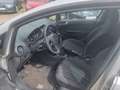 Opel Corsa 1.4 16V Edition 111 Jahre Silber - thumbnail 3