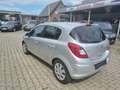 Opel Corsa 1.4 16V Edition 111 Jahre Silber - thumbnail 10