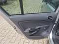 Opel Corsa 1.4 16V Edition 111 Jahre Silber - thumbnail 9