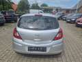 Opel Corsa 1.4 16V Edition 111 Jahre Silber - thumbnail 12