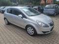 Opel Corsa 1.4 16V Edition 111 Jahre Silber - thumbnail 20
