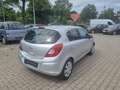 Opel Corsa 1.4 16V Edition 111 Jahre Silber - thumbnail 14