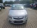 Opel Corsa 1.4 16V Edition 111 Jahre Silber - thumbnail 21
