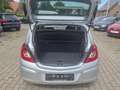 Opel Corsa 1.4 16V Edition 111 Jahre Silber - thumbnail 13