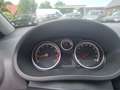 Opel Corsa 1.4 16V Edition 111 Jahre Silber - thumbnail 6