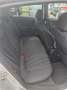 Opel Corsa 1.4 16V Edition 111 Jahre Silber - thumbnail 15