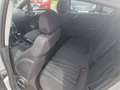 Opel Corsa 1.4 16V Edition 111 Jahre Silber - thumbnail 8