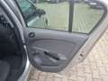 Opel Corsa 1.4 16V Edition 111 Jahre Silber - thumbnail 16