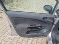 Opel Corsa 1.4 16V Edition 111 Jahre Silber - thumbnail 4