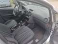 Opel Corsa 1.4 16V Edition 111 Jahre Silber - thumbnail 18